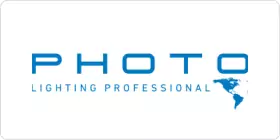 image of click to banner to see all info