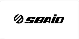 image of click to banner to see all info