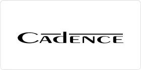image of click to banner to see all info