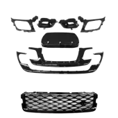Aksesuar