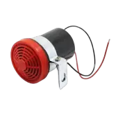 Elektronik