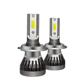 Led Ampul